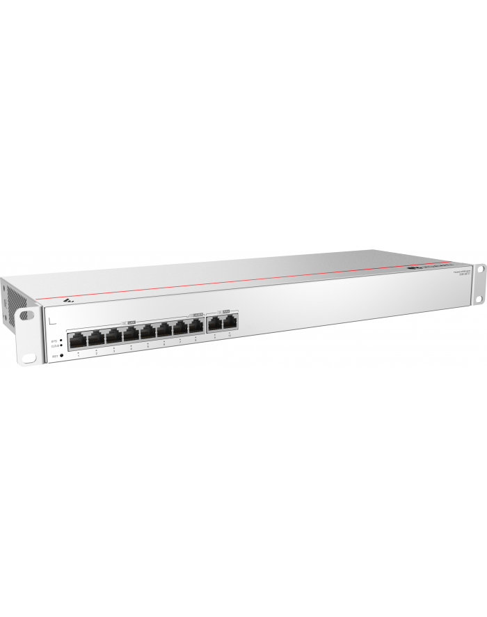 HUAWEI Gateway S380-S8T2T