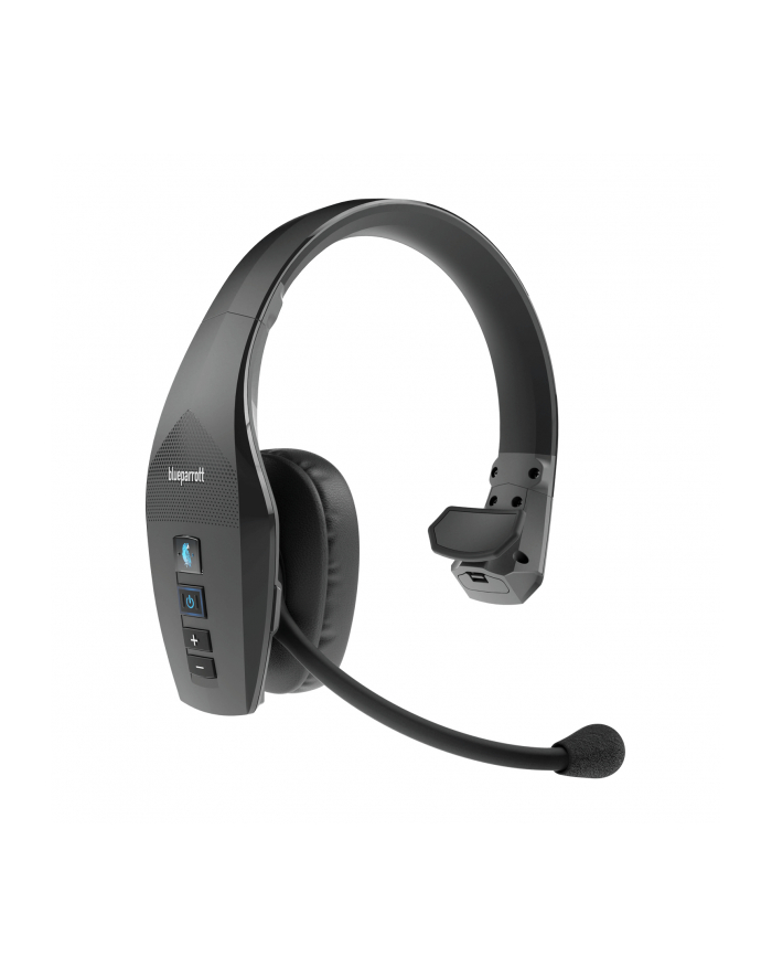 Jabra Blueparrott B650-Xt Monaural (204330)
