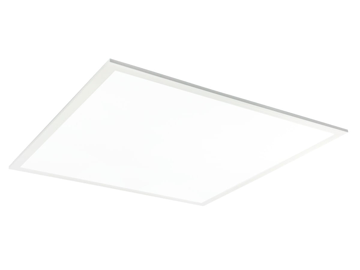 Prime Panel Backlit 40W 4000K 4800Lm 595X595 Led Line