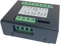 top Dahua Technology Kontroler 1-przejścia DAHUA DEE1010B