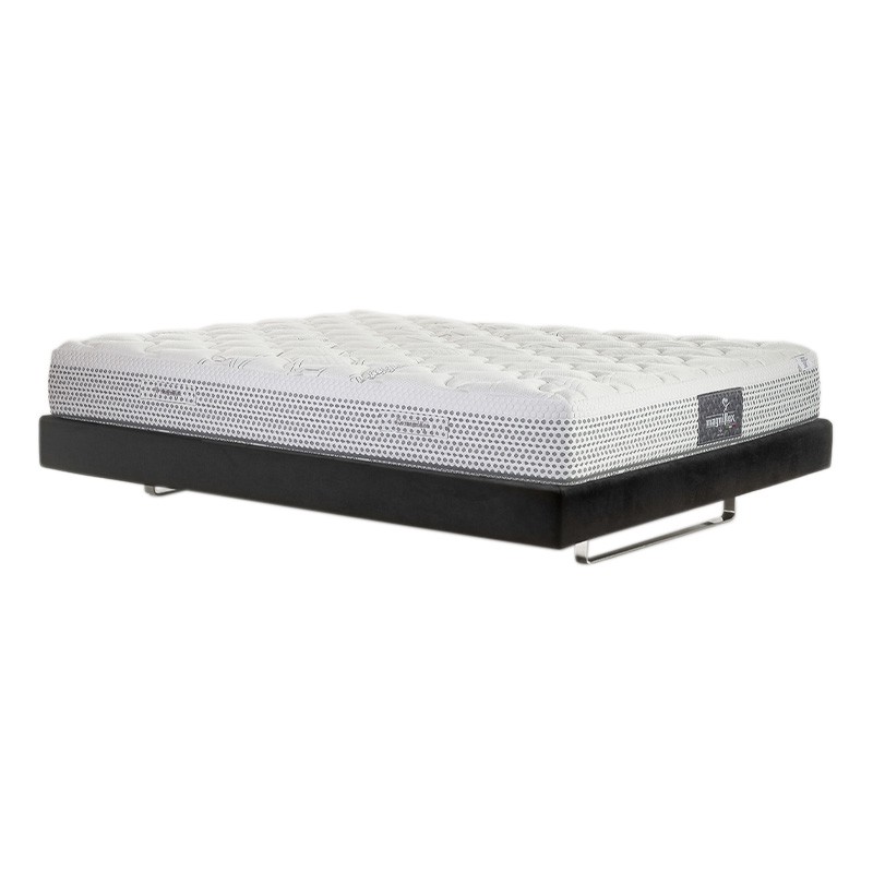 Materac CLASSICO EXCELLENCE MAGNIFLEX piankowy : Rozmiar - 100x200