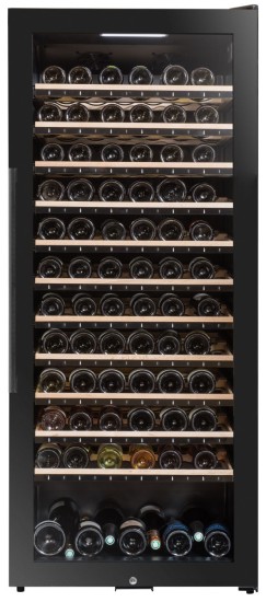 Winiarka LA SOMMELIERE ECELLAR150