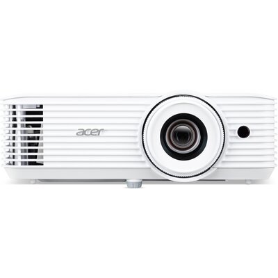 Acer MR.JWK11.005 DLP Projektor
