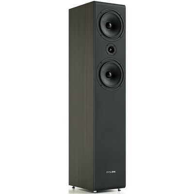 Pylon Audio Opal 23 – Kolumna podłogowa Wenge