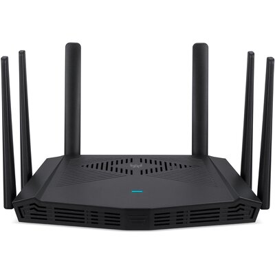 ACER Predator Connect W6x 2.4 / 5 GHz (DualBand)
