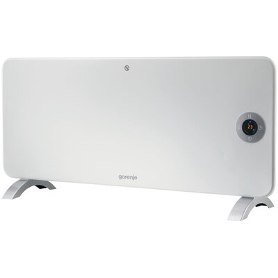 GORENJE  OptiHeat 2000 EWP
