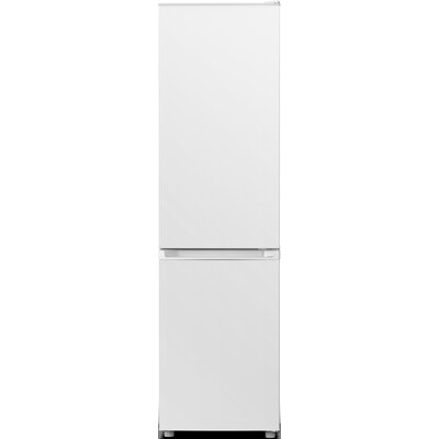 SMITH&BROWN SFBF-532-WE3 No Frost