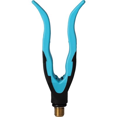 Nasadka do podpórki Mikado 5011 Back Rest