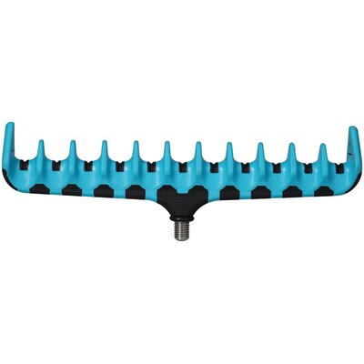 Podpórka Mikado Feeder Multi Rest