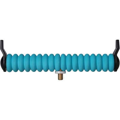 Podpórka Mikado Feeder Safe Eva