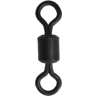 Krętlik do koszyków Method Feeder Mikado