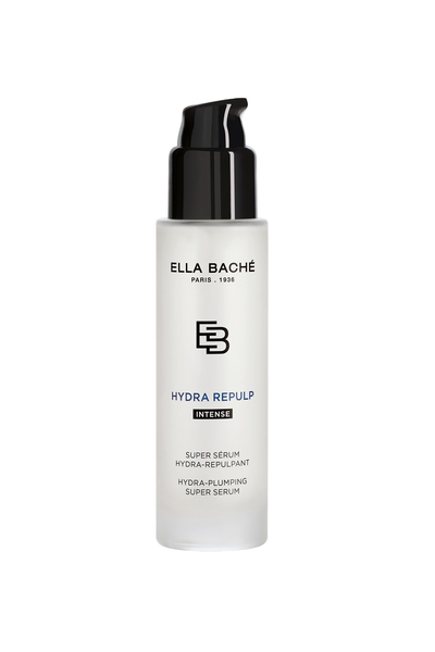 Ella Bache Hydra-Plumping Super Serum Intensywne Serum Nawilżająco - Wypełniające 30ml
