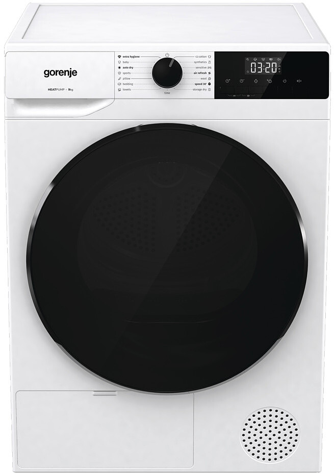Gorenje DHNA93/PL