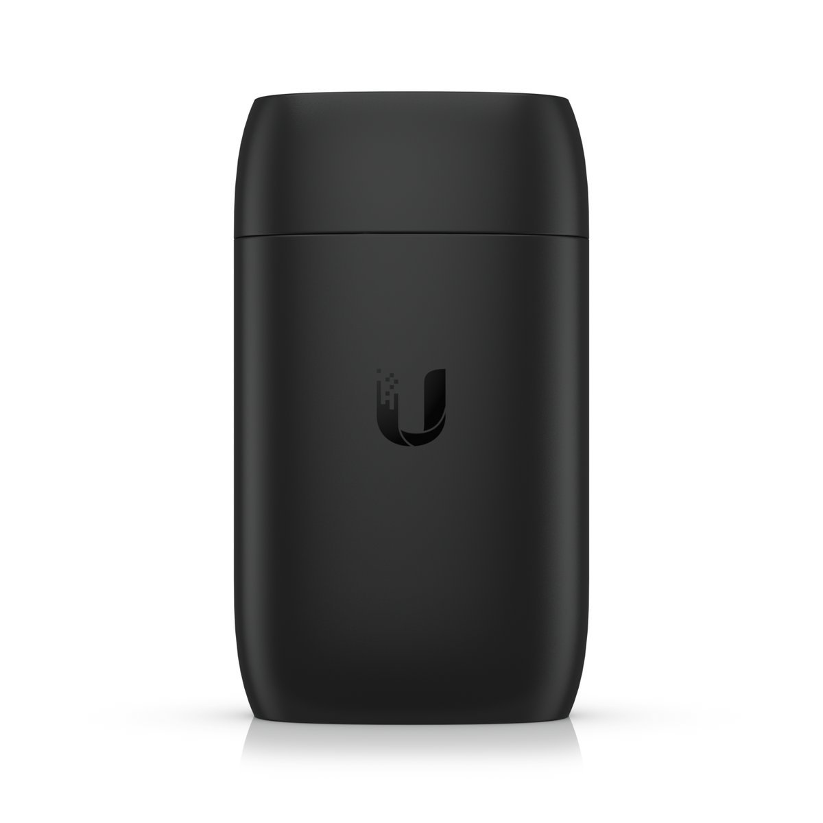 Display Cast Ubiquiti UC-Cast, 4K, HDMI CEC, RJ45