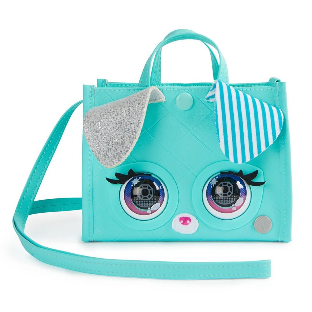 *****SPIN PursePets torebka Szczeniaczek 6066781