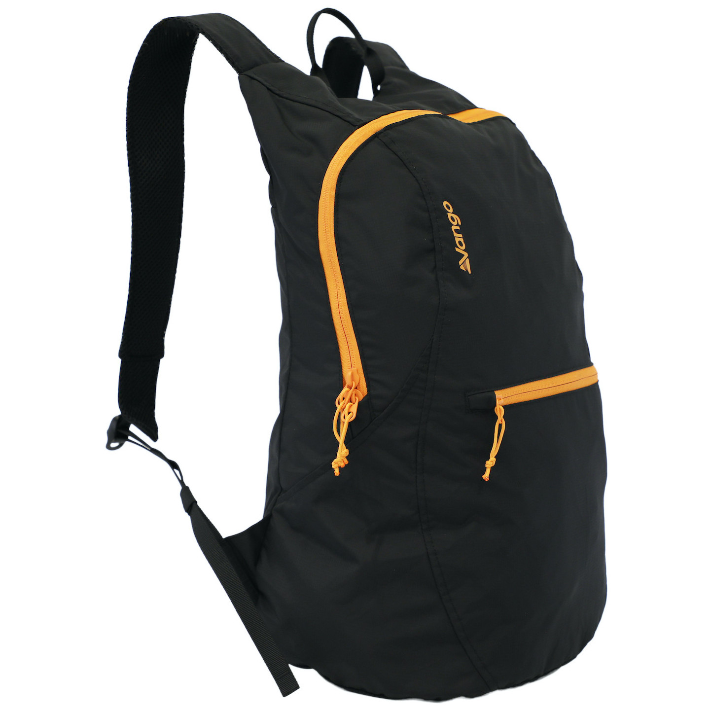 Plecak Vango Pac 25 Kolor: czarny
