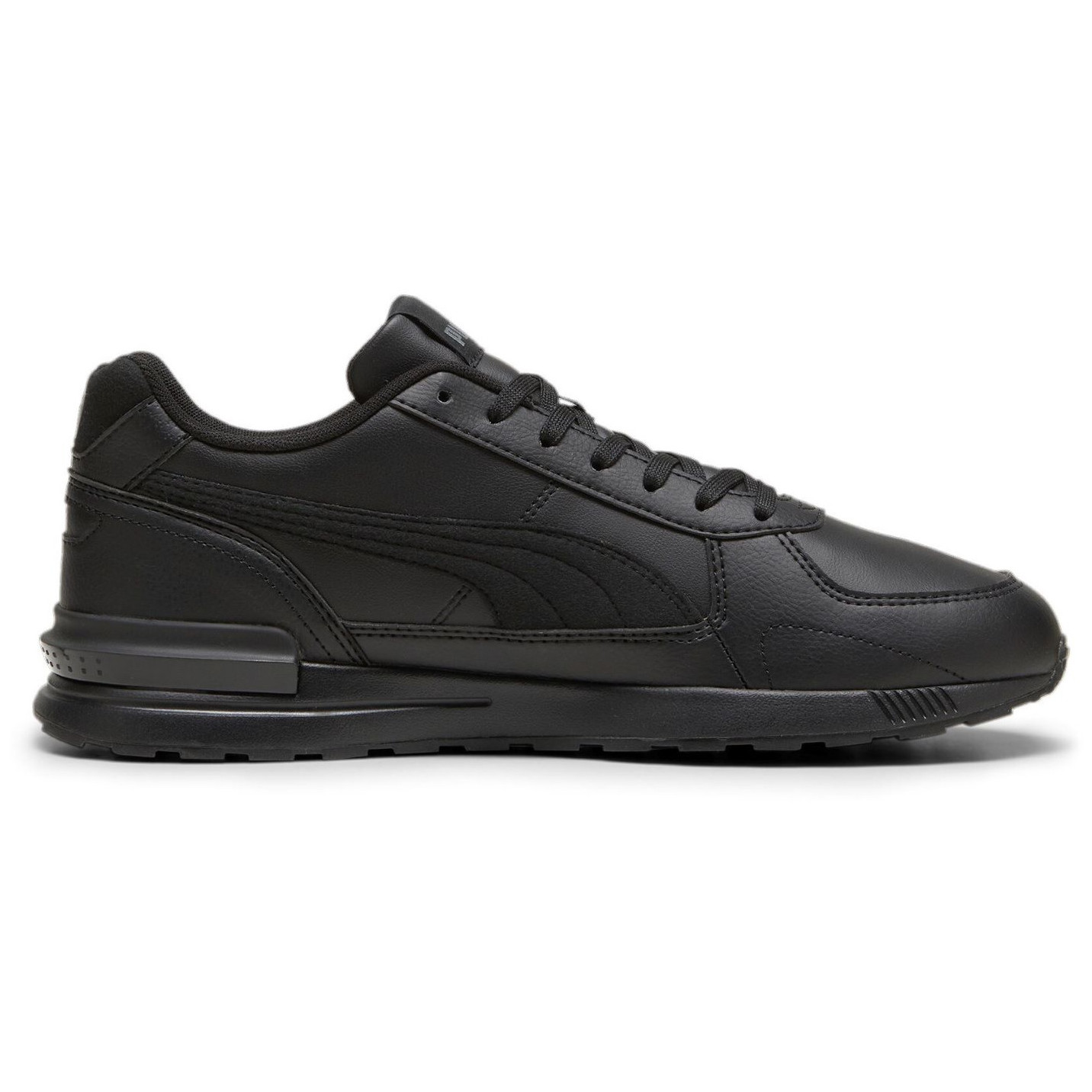 Buty męskie Puma Graviton SL 2 Rozmiar butów (UE): 46 / Kolor: czarny