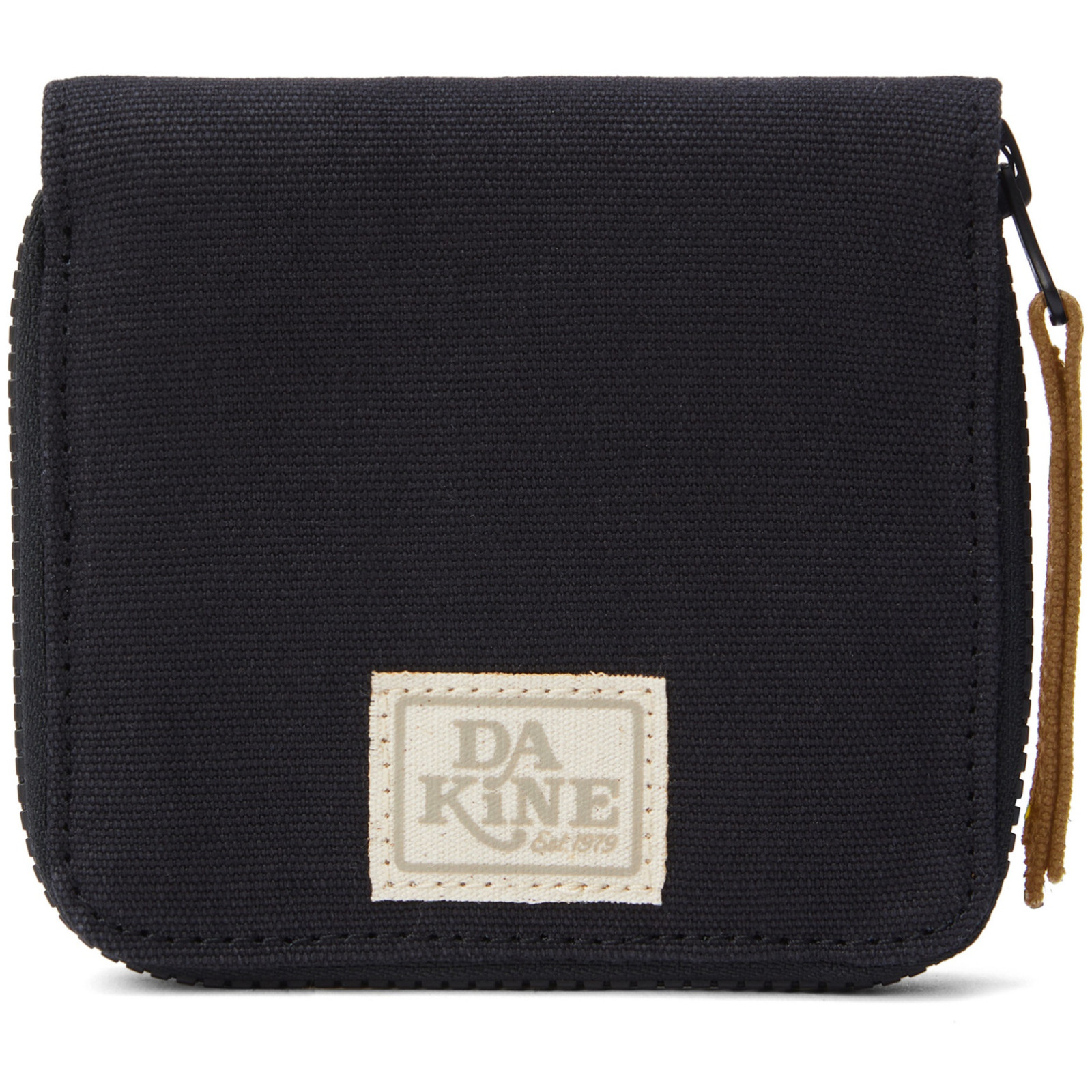 Portfel Dakine Everyday Wallet Kolor: czarny