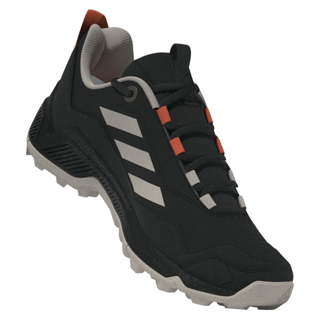 Buty damskie Adidas Terrex Eastrail GTX W Rozmiar butów (UE): 40 / Kolor: czarny/szary