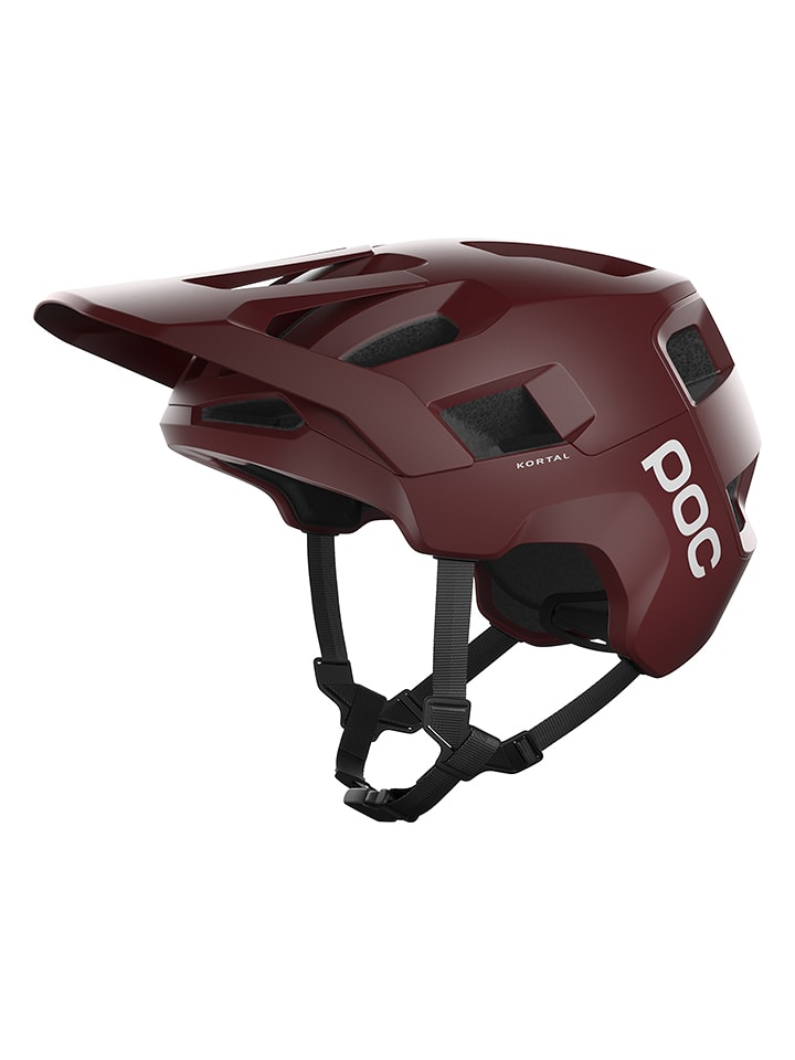 POC Kask rowerowy 