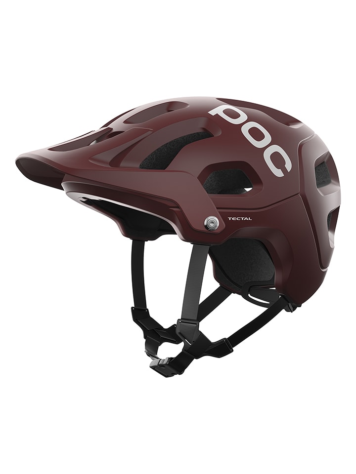 POC Kask rowerowy 