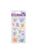 Naklejki Stitch 1 Puffy 100x210 CoolPack PATIO 75422PTR