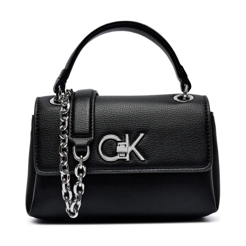 Calvin Klein Torebka na ramię