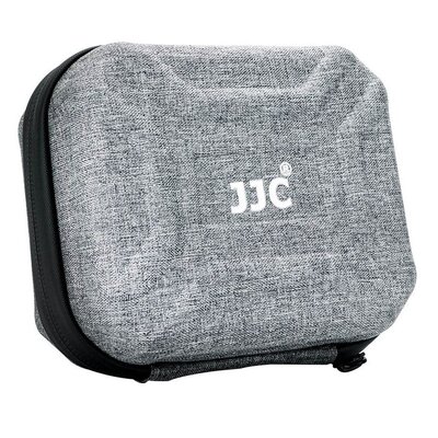 Etui na filtry JJC FP-K10 Szary