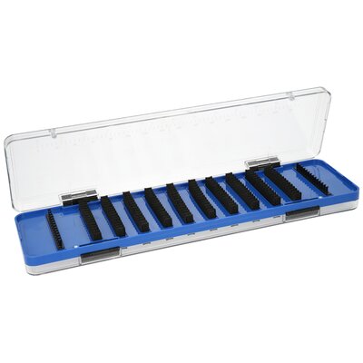 PUDEŁKO - NA PRZYPONY P005 (38x10x 3.5cm) - op.1szt.