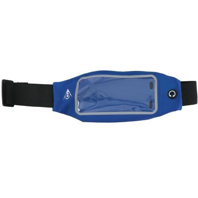 Saszetka DUNLOP 1056425 Niebieski