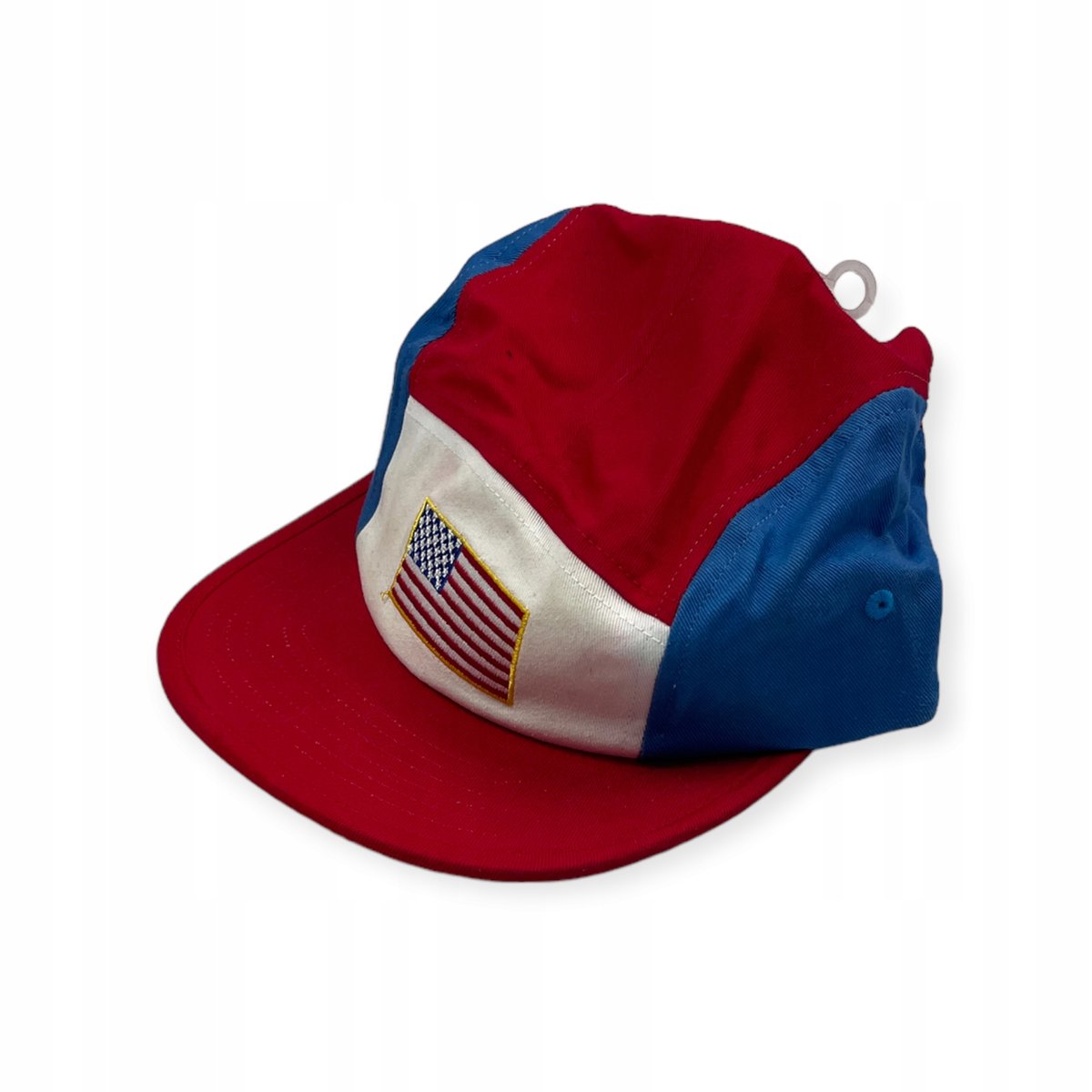 Czapka z daszkiem SPENCER'S