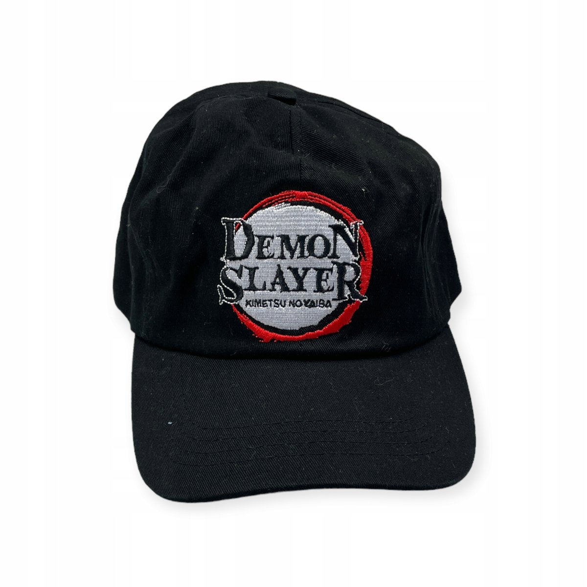 Czapka z daszkiem SPENCER'S