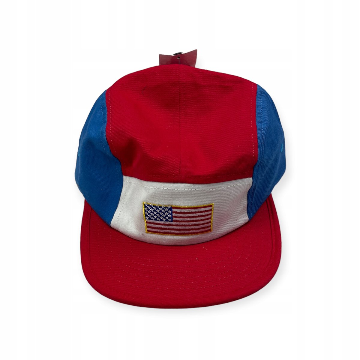 Czapka z daszkiem SPENCER'S