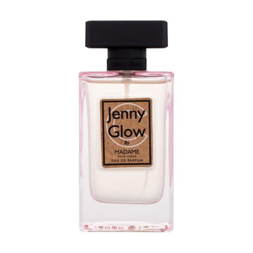 Jenny Glow Madame woda perfumowana 80 ml dla kobiet