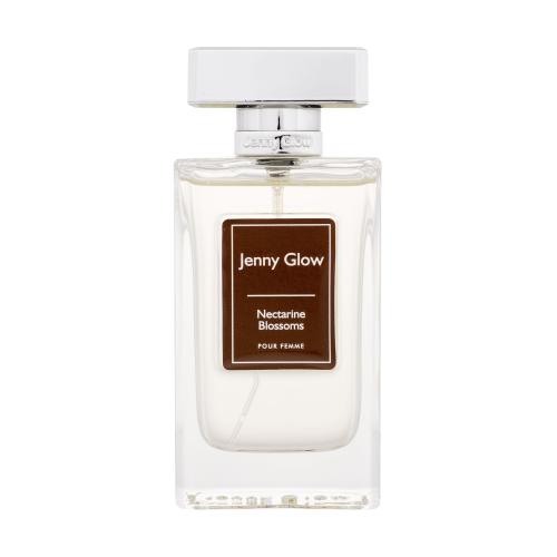 Jenny Glow Nectarine Blossoms woda perfumowana 80 ml dla kobiet