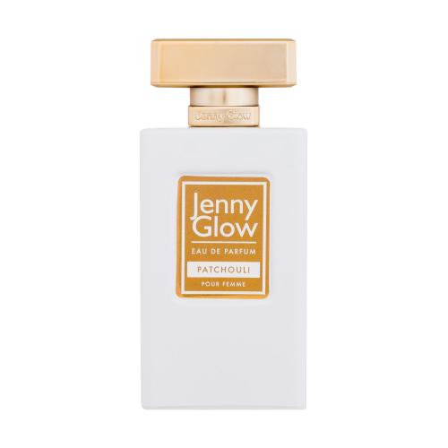 Jenny Glow Patchouli woda perfumowana 80 ml dla kobiet