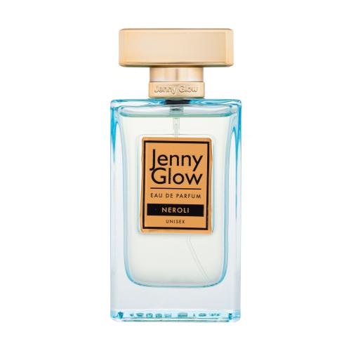Jenny Glow Neroli Woda perfumowana 80 ml
