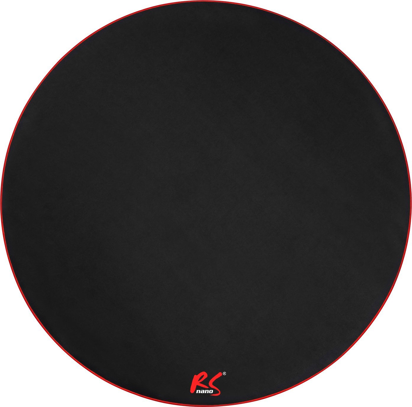 NanoRS Mata pod fotel gamingowy 100cm RS172