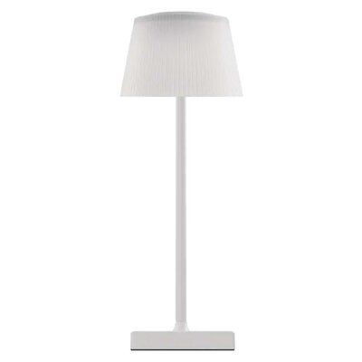Lampka biurkowa EMOS Katie Z7630W