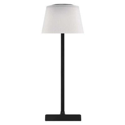 Lampka biurkowa EMOS Katie Z7630B