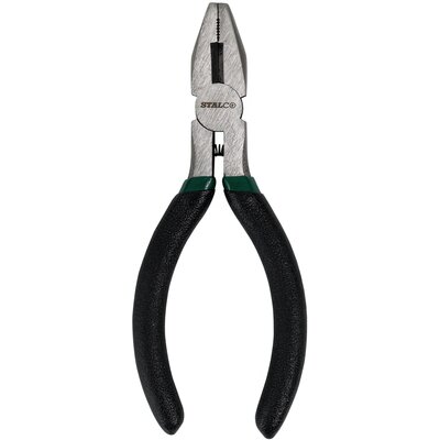 Szczypce Mini 115MM Uniw. S-14205