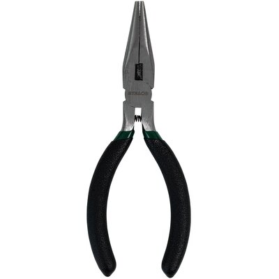 Szczypce STALCO S-14235