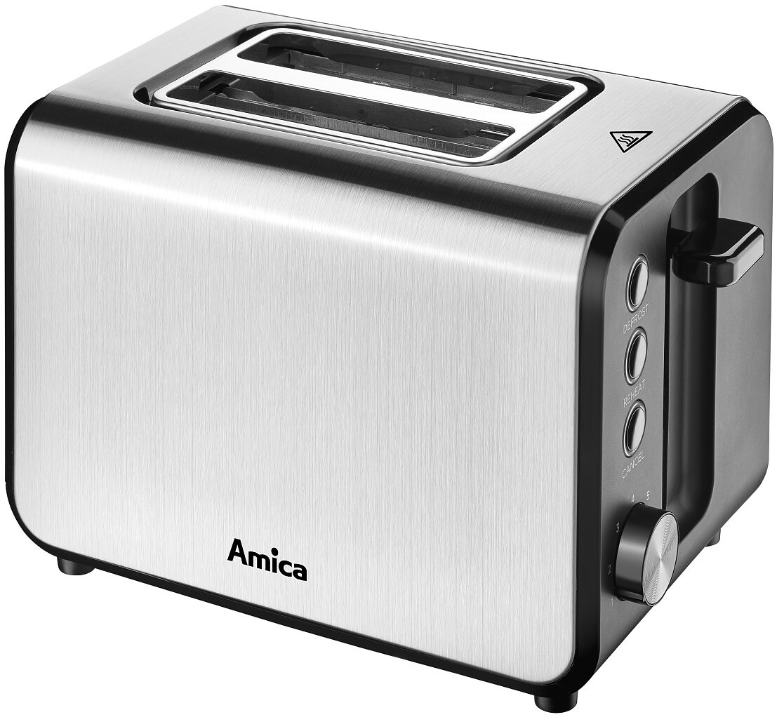 Toster Amica TM 3030