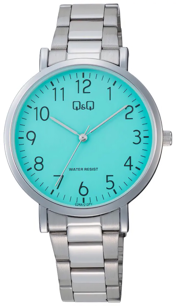 Zegarek QQ C34A-013P
