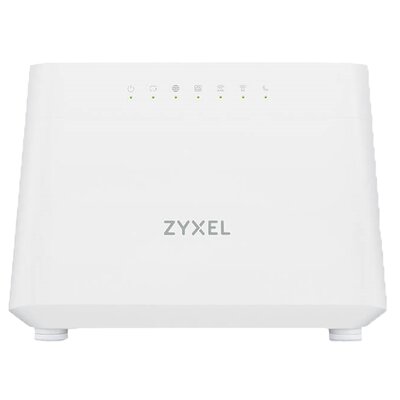 Zyxel DX3301-T0-EU01V1F