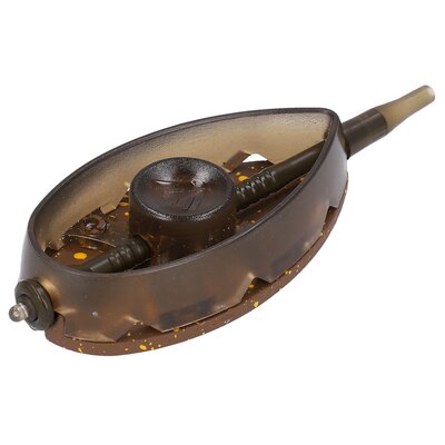 Koszyczek Mikado Method Feeder Aperio QMF