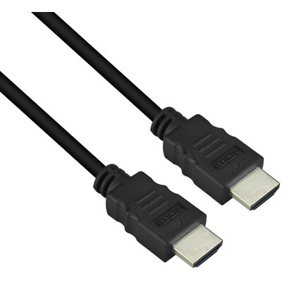 DPM Kabel HDMI 5 Gbs 1 m