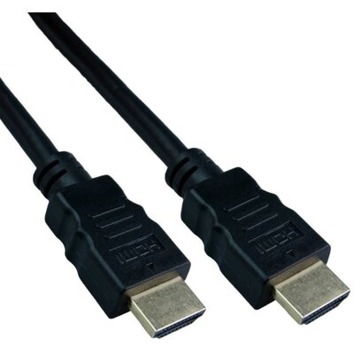 DPM Kabel HDMI 5 Gbs 5 m