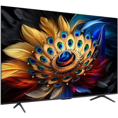 TCL 55C69B 55
