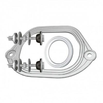 Komplet naprawczy do kompaktu E